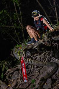 BIB: 
                            <button type="button" onclick="openModal(19493170)" class="btn btn-primary btn-sm float-right btn-popup" data-toggle="modal" data-target=".modal-high-quality">
                        <i class="fas fa-shopping-cart"></i> Add to Cart
                    </button>
                                            <button type="button" onclick="isThisMe(19493170, true)" class="btn btn-success btn-sm float-right btn-popup btn-isme hidden" data-toggle="tooltip" data-placement="bottom" title="นี่คือรูปของคุณใช่ไหม คลิกที่นี่เพื่อเอาเข้าอัลบั้ม">
                        <i class="fas fa-plus"></i> Add to album
                    </button>
                    <button type="button" onclick="isThisMe(19493170, false)" class="btn btn-warning btn-sm float-right btn-popup btn-isnotme hidden">
                        <i class="fas fa-ban"></i> Remove from album
                    </button>